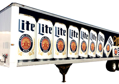 MILLER LITE