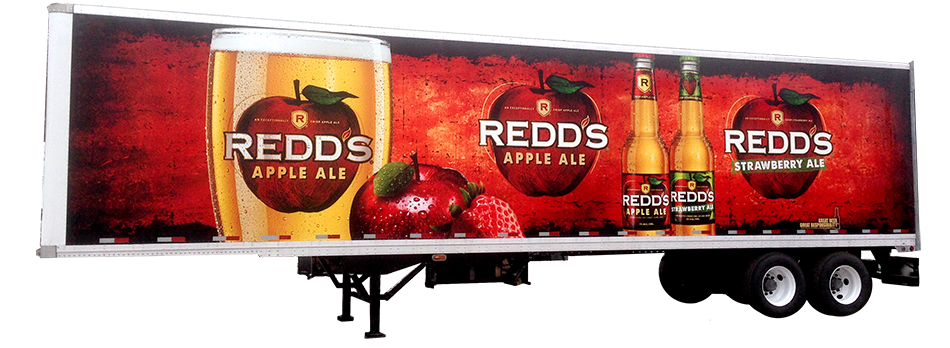 REDD’S