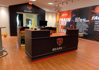 Bears Store